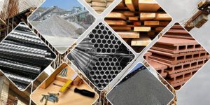 Building Material